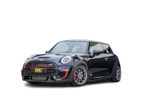 ST X Coilover kits MINI  F56 Cooper S JCW  155kW. 1998cc. 03/2014- H6 ST-132200AG