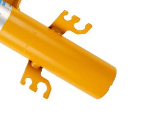 Bilstein  B14 Coilover Volkswagen  Tranporter T5 47-196704 Fjäderben med klämmkonstruktion T30