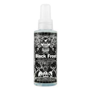 Interiördoft Chemical Guys Black Frost 118ml