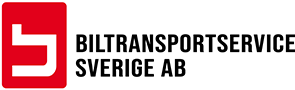 Biltransportservice Sverige AB - BILTRP.SE