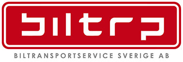 Biltransportservice Sverige AB - BILTRP.SE