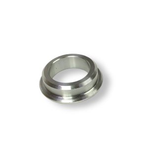 Bussning bakre nedre lyftarm FLX släp