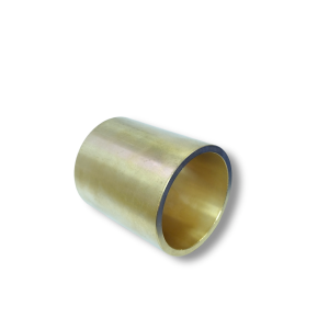 Bussning lyftarm FLX 