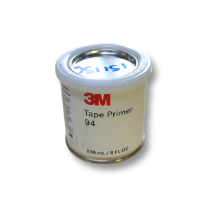 3M primer galv 250 ml