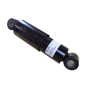 Stötdämpare B46 +B2