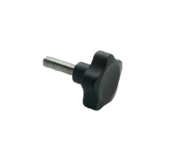 Skruv låsning utfällning lastramp Auriga Deluxe