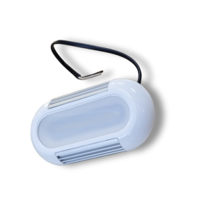 Arbetsbelysning LED Aspöck (ROLFO)