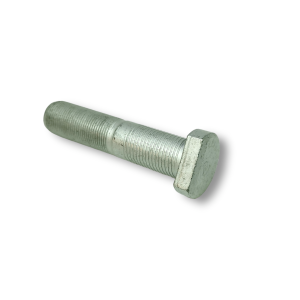 Hjulbult M22x1.5 BPW