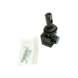 Repsats spak ventilpaket B2