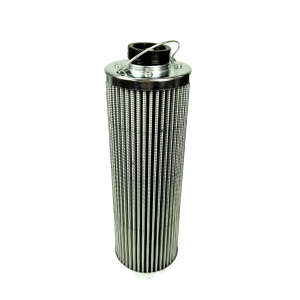 Returhydraulfilter FLX/CLX