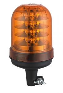 Rotella LED 12-24V ECE R65