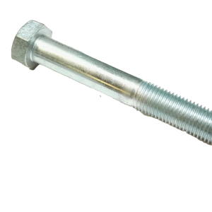 Bult fjäderblad 200x30