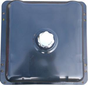 Hydraultank Blizzard 21 liter