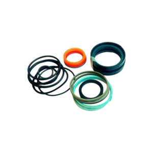 Packningssats Hydraulcylinder B2 Kedja