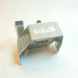 Hållare baklyse höger FASANO