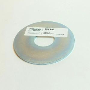 Lyftarm bricka mitten knä (2)