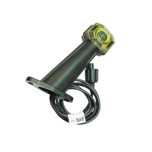 Positionsljus Rolfo B4 Höger