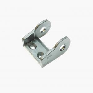 Energikedja Energikedja