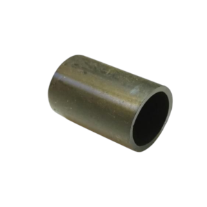 Vibrationsdämpare säkerhetsmutter