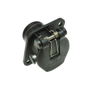 ABS kontakt 12V kontakt (start/stop)136407