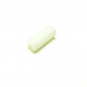 Rulle för lastramp B4