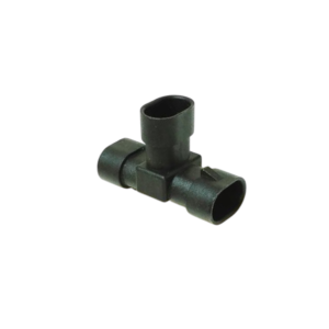 T-kontakt arbetsbelysning ROLFO