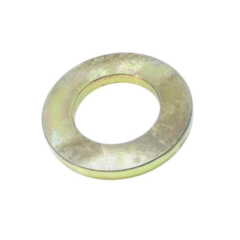 Bricka fäste överv utsida B2