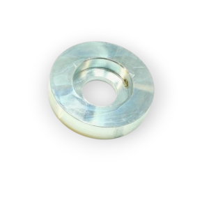 Bricka fäste överv insida B2+B4