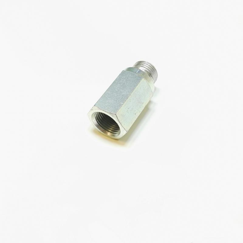 Distans trycksvaktsventil M18 - 1/4"