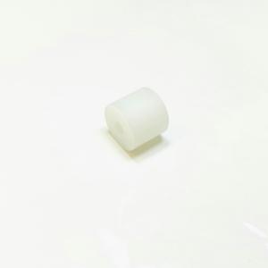 Glidrulle övre utskjut Blizzard 2