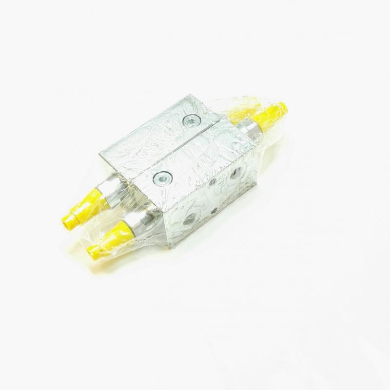 HYDRAULVENTIL OVC Lyftcylinder B4 (1 PAR)