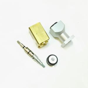 Luftcylinder repkit ventilpaket (FASANO)