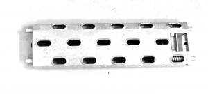 Hjullucka 560 mm