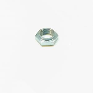 Lyftarm mutter nedre