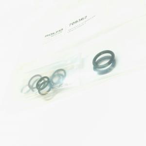 Packningssats hydraulcylinder 127803