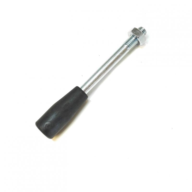 Spak ventilpaket (längd 135 mm M8)