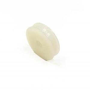 Hjul till spännare reling 128138