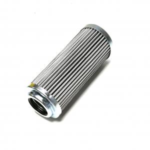 Tryckhydraulfilter FLX/CLX/B46/AURIGA