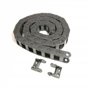 Energikedja Energikedja