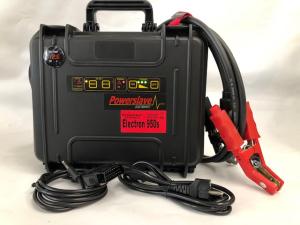 Powerslave 950S 12V Startbooster