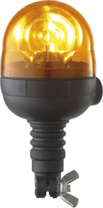 Rotella Microboule 12/24V