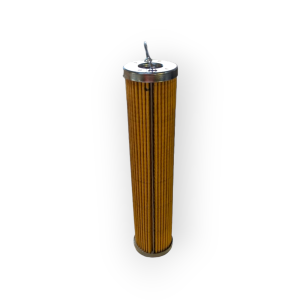 Returfilter hydraultank FLX/CLX/MERCURY