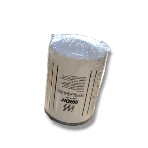 Returfilter hydraul PTO