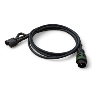 Kabel Nato - Trailer ROLFO 2M