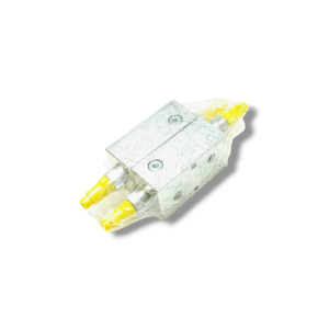 HYDRAULVENTIL OVC Lyftcylinder B4 (1 PAR)