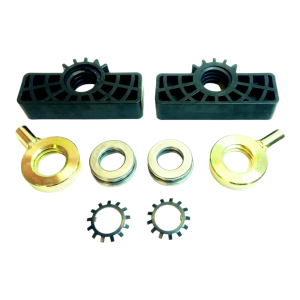 PKT PLUS mutter Blizzard