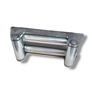 Vajerstyrning vinsch Rolfo (VIME)