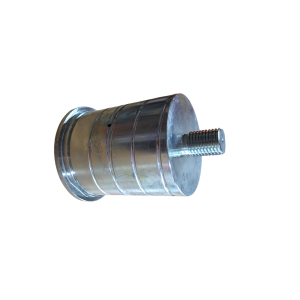 Tapp lyftarm B46 (passande mutter 104135)