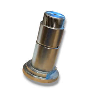 Tapp lyftarm hållare glidskena FLX/B46 (mutter 104139)