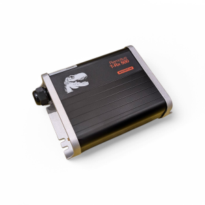 Åkerström fjärrstyrning Rolfo endast mottagare 